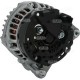 Alternatore bo/va 14v 120a hc cargo