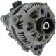 Alternatore bo/va 14v 150a hc cargo