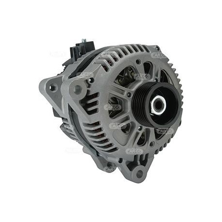 Alternatore bo/va 14v 150a hc cargo