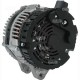 Alternatore bo/va 14v 150a hc cargo