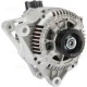 Alternatore mi/va 14v 90a hc cargo