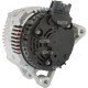 Alternatore mi/va 14v 90a hc cargo