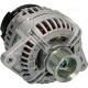 Alternatore bo 14v 110a hc cargo