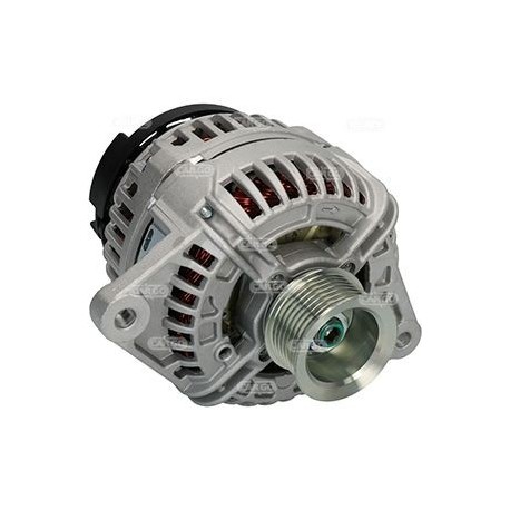 Alternatore bo 14v 110a hc cargo