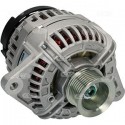 Alternatore bo 14v 110a hc cargo