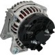 Alternatore bo 14v 110a hc cargo