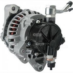 Alternatore va 14v 110a hc cargo