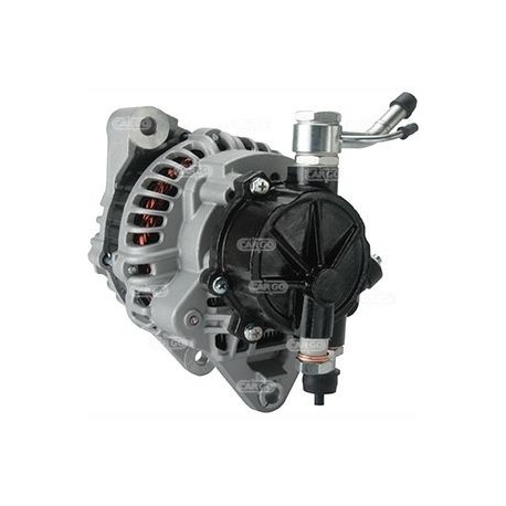 Alternatore va 14v 110a hc cargo