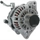 Alternatore va 14v 110a hc cargo