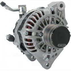 Alternatore va 14v 110a hc cargo