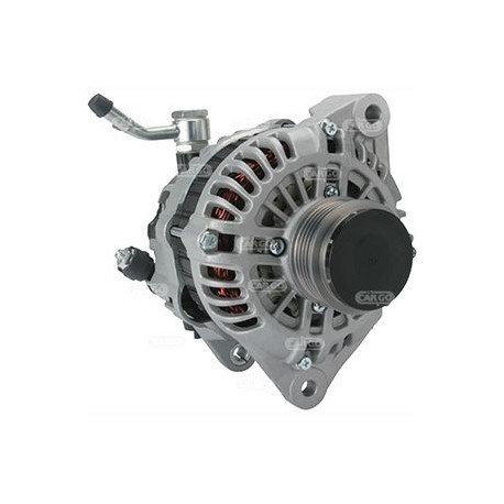 Alternatore va 14v 110a hc cargo