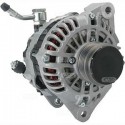 Alternatore va 14v 110a hc cargo