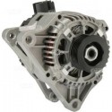 Alternatore va/mi/mm/ 14v 70a hc cargo