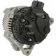 Alternatore va/mi/mm/ 14v 70a hc cargo