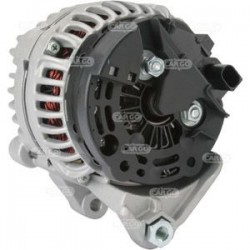 Alternatore va 14v 150a hc cargo