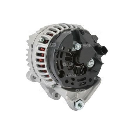 Alternatore va 14v 150a hc cargo