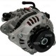 Alternatore va 14v 90a hc cargo