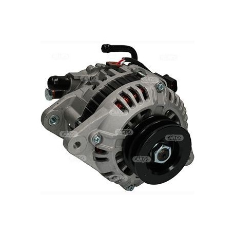 Alternatore va 14v 90a hc cargo