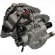 Alternatore va 14v 90a hc cargo