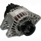 Alternatore mm 14v 90a hc cargo