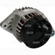 Alternatore mm 14v 90a hc cargo