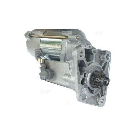 Motorino avv de 12v 2.0Kw hc cargo