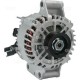 Alternatore fo 12v 115a hc cargo