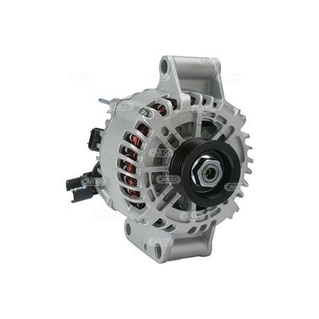 Alternatore fo 12v 115a hc cargo