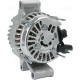 Alternatore fo 12v 115a hc cargo