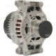 Alternatore bo 14v 90a hc cargo