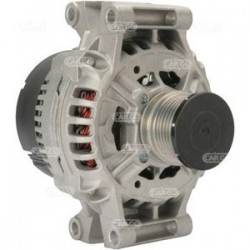 Alternatore bo 14v 90a hc cargo