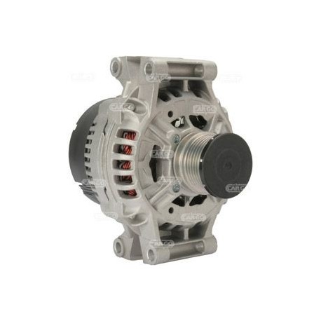 Alternatore bo 14v 90a hc cargo