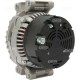 Alternatore bo 14v 90a hc cargo