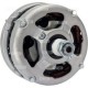 Alternatore de 12v 130a hc cargo