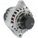 Alternatore de 12v 130a hc cargo