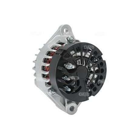 Alternatore de 12v 130a hc cargo