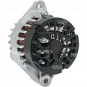 Alternatore de 12v 130a hc cargo