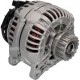 Alternatore bo 14v 180a hc  cargo