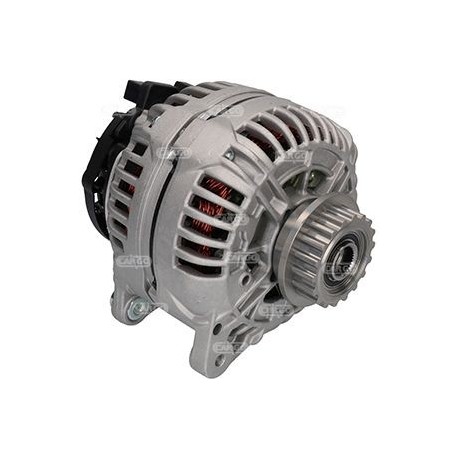 Alternatore bo 14v 180a hc  cargo