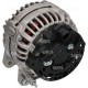 Alternatore bo 14v 180a hc  cargo