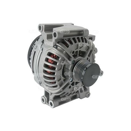 Alternatore bo 14v 200a hc cargo