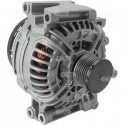 Alternatore bo 14v 200a hc cargo