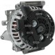 Alternatore bo 14v 200a hc cargo