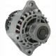 Alternatore de/mm 12v 105a hc cargo