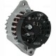 Alternatore de/mm 12v 105a hc cargo