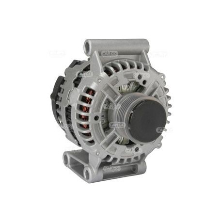 Alternatore bo 14v 150a hc cargo