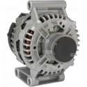 Alternatore bo 14v 150a hc cargo