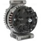 Alternatore bo 14v 150a hc cargo