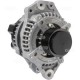 Alternatore de 14v 100a hc cargo