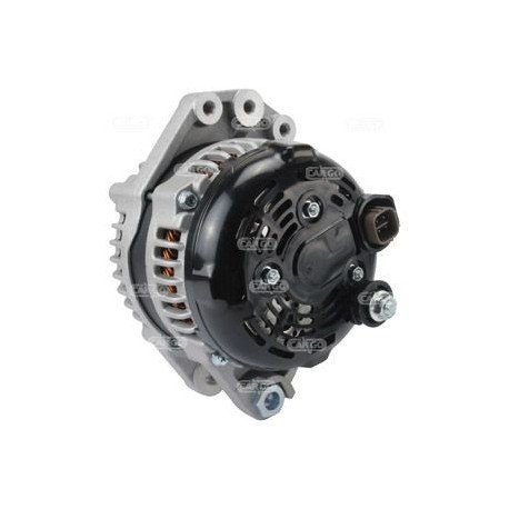 Alternatore de 14v 100a hc cargo